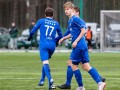 FC Nõmme United - JK Tabasalu (13.04.19)-0452