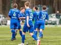 FC Nõmme United - JK Tabasalu (13.04.19)-0454