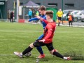 FC Nõmme United - JK Tabasalu (13.04.19)-0462