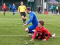 FC Nõmme United - JK Tabasalu (13.04.19)-0464