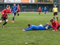 FC Nõmme United - JK Tabasalu (13.04.19)-0466