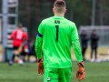 FC Nõmme United - JK Tabasalu (13.04.19)-0470