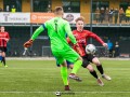 FC Nõmme United - JK Tabasalu (13.04.19)-0472