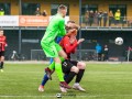 FC Nõmme United - JK Tabasalu (13.04.19)-0473