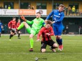 FC Nõmme United - JK Tabasalu (13.04.19)-0474