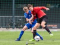 FC Nõmme United - JK Tabasalu (13.04.19)-0477