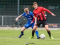 FC Nõmme United - JK Tabasalu (13.04.19)-0480