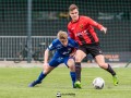 FC Nõmme United - JK Tabasalu (13.04.19)-0481