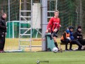 FC Nõmme United - JK Tabasalu (13.04.19)-0484