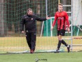 FC Nõmme United - JK Tabasalu (13.04.19)-0485