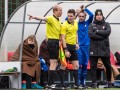 FC Nõmme United - JK Tabasalu (13.04.19)-0488