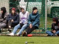 FC Nõmme United - JK Tabasalu (13.04.19)-0490