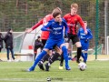 FC Nõmme United - JK Tabasalu (13.04.19)-0493