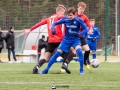 FC Nõmme United - JK Tabasalu (13.04.19)-0494