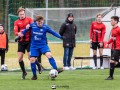 FC Nõmme United - JK Tabasalu (13.04.19)-0504