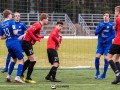 FC Nõmme United - JK Tabasalu (13.04.19)-0508