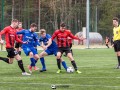 FC Nõmme United - JK Tabasalu (13.04.19)-0523