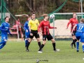 FC Nõmme United - JK Tabasalu (13.04.19)-0528