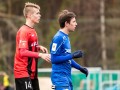 FC Nõmme United - JK Tabasalu (13.04.19)-0540