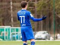 FC Nõmme United - JK Tabasalu (13.04.19)-0541