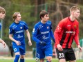 FC Nõmme United - JK Tabasalu (13.04.19)-0542