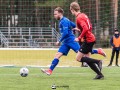 FC Nõmme United - JK Tabasalu (13.04.19)-0547