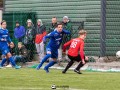 FC Nõmme United - JK Tabasalu (13.04.19)-0552