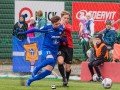 FC Nõmme United - JK Tabasalu (13.04.19)-0554