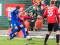 FC Nõmme United - JK Tabasalu (13.04.19)-0557