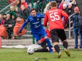 FC Nõmme United - JK Tabasalu (13.04.19)-0560