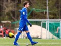 FC Nõmme United - JK Tabasalu (13.04.19)-0562