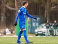 FC Nõmme United - JK Tabasalu (13.04.19)-0564