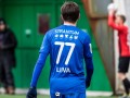 FC Nõmme United - JK Tabasalu (13.04.19)-0591