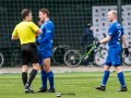 FC Nõmme United - JK Tabasalu (13.04.19)-0592