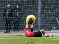 FC Nõmme United - JK Tabasalu (13.04.19)-0595