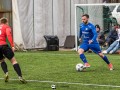 FC Nõmme United - JK Tabasalu (13.04.19)-0599