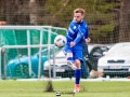 FC Nõmme United - JK Tabasalu (13.04.19)-0608