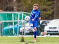 FC Nõmme United - JK Tabasalu (13.04.19)-0608