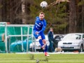 FC Nõmme United - JK Tabasalu (13.04.19)-0609