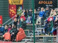 FC Nõmme United - JK Tabasalu (13.04.19)-0610