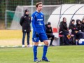 FC Nõmme United - JK Tabasalu (13.04.19)-0612