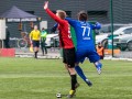 FC Nõmme United - JK Tabasalu (13.04.19)-0619