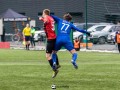 FC Nõmme United - JK Tabasalu (13.04.19)-0620