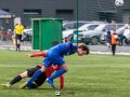 FC Nõmme United - JK Tabasalu (13.04.19)-0622