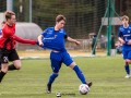 FC Nõmme United - JK Tabasalu (13.04.19)-0631