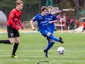 FC Nõmme United - JK Tabasalu (13.04.19)-0634