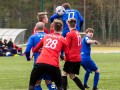 FC Nõmme United - JK Tabasalu (13.04.19)-0646