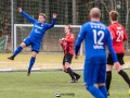 FC Nõmme United - JK Tabasalu (13.04.19)-0655