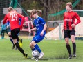 FC Nõmme United - JK Tabasalu (13.04.19)-0658