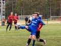 FC Nõmme United - JK Tabasalu (13.04.19)-0661